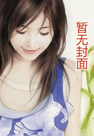 剑诀